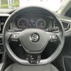 volkswagen polo 2020 -VOLKSWAGEN--VW Polo ABA-AWCHZ--WVWZZZAWZLU089793---VOLKSWAGEN--VW Polo ABA-AWCHZ--WVWZZZAWZLU089793- image 18