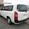 toyota probox 2019 quick_quick_DBE-NCP160V_NCP160-0125276 image 3