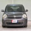 toyota sienta 2010 quick_quick_NCP81G_NCP81-5125307 image 12