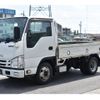 isuzu elf-truck 2017 GOO_NET_EXCHANGE_0700226A30241002W001 image 4