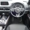 mazda cx-8 2018 -MAZDA--CX-8 3DA-KG2P--KG2P-122027---MAZDA--CX-8 3DA-KG2P--KG2P-122027- image 17
