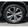 lexus rx 2016 -LEXUS--Lexus RX DBA-AGL20W--AGL20-0002162---LEXUS--Lexus RX DBA-AGL20W--AGL20-0002162- image 12