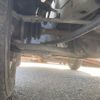 mitsubishi minicab-truck 1996 No4910 image 21