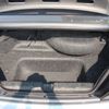 honda s2000 1999 87c00cc9492460decefbb38af896e841 image 53