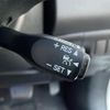toyota harrier 2017 CFJ1697518 image 10