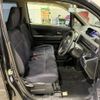 suzuki wagon-r 2020 -SUZUKI--Wagon R DAA-MH55S--MH55S-319002---SUZUKI--Wagon R DAA-MH55S--MH55S-319002- image 13