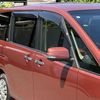 nissan serena 2015 CFJ1633629 image 65