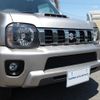 suzuki jimny-sierra 2014 GOO_JP_700070659730240605003 image 27