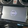 nissan note 2018 -NISSAN--Note DAA-HE12--HE12-148385---NISSAN--Note DAA-HE12--HE12-148385- image 3