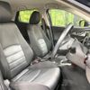 mazda cx-3 2016 CFJ1751678 image 8