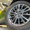mazda cx-8 2019 CFJ1502159 image 14