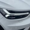 volvo xc40 2020 CFJ1819886 image 15