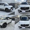 daihatsu cast 2017 CFJ1640471 image 1