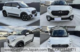 daihatsu cast 2017 CFJ1640471