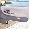 toyota townace-truck 1992 -トヨタ--ﾀｳﾝｴｰｽ CR21G--CR21-0182173---トヨタ--ﾀｳﾝｴｰｽ CR21G--CR21-0182173- image 11