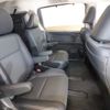 honda freed 2022 -HONDA--Freed 6BA-GB5--GB5-3183975---HONDA--Freed 6BA-GB5--GB5-3183975- image 5