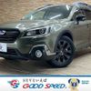 subaru outback 2019 -SUBARU--Legacy OutBack DBA-BS9--BS9-054817---SUBARU--Legacy OutBack DBA-BS9--BS9-054817- image 1