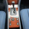 mercedes-benz e-class 1993 -MERCEDES-BENZ 【和歌山 33ﾃ3475】--Benz E Class 124028--1B926828---MERCEDES-BENZ 【和歌山 33ﾃ3475】--Benz E Class 124028--1B926828- image 15
