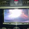 subaru levorg 2014 CFJ8658961 image 17