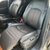 nissan elgrand 2016 CFJ1773995 image 12