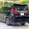 toyota alphard 2020 -TOYOTA--Alphard 3BA-AGH30W--AGH30-9002893---TOYOTA--Alphard 3BA-AGH30W--AGH30-9002893- image 17