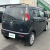 nissan moco 2014 -NISSAN--Moco DBA-MG33S--MG33S-661565---NISSAN--Moco DBA-MG33S--MG33S-661565- image 23