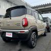 suzuki xbee 2025 CFJ0545749 image 10