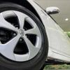 toyota prius 2012 CFJ1615672 image 14