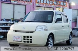 daihatsu esse 2008 quick_quick_DBA-L235S_L235S-1024125