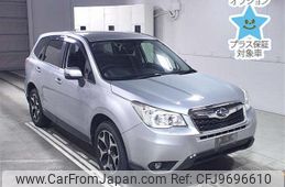 subaru forester 2013 -SUBARU--Forester SJ5-011241---SUBARU--Forester SJ5-011241-