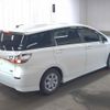 toyota wish 2015 quick_quick_DBA-ZGE20G_ZGE20-6021046 image 5