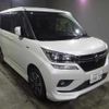 suzuki solio 2019 CFJ1829358 image 4