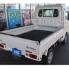 daihatsu hijet-truck 2015 -DAIHATSU--Hijet Truck EBD-S510P--S510P-0026621---DAIHATSU--Hijet Truck EBD-S510P--S510P-0026621- image 3