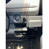 suzuki hustler 2014 -SUZUKI--Hustler DBA-MR31S--MR31S-235788---SUZUKI--Hustler DBA-MR31S--MR31S-235788- image 19