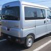 daihatsu hijet-van 2023 -DAIHATSU 【名変中 】--Hijet Van S700V--0098127---DAIHATSU 【名変中 】--Hijet Van S700V--0098127- image 26