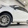 toyota sienta 2016 U00031987120 image 9