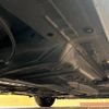 toyota sienta 2022 -TOYOTA--Sienta 5BA-MXPC10G--MXPC10-1009555---TOYOTA--Sienta 5BA-MXPC10G--MXPC10-1009555- image 19