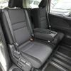 nissan serena 2020 quick_quick_DAA-GC27_GC27-053400 image 11