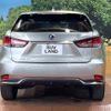 lexus rx 2022 -LEXUS--Lexus RX 6AA-GYL20W--GYL20-0014092---LEXUS--Lexus RX 6AA-GYL20W--GYL20-0014092- image 15