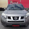 nissan x-trail 2011 -NISSAN--X-Trail DBA-NT31--NT31-225223---NISSAN--X-Trail DBA-NT31--NT31-225223- image 2