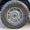 toyota land-cruiser-prado 1999 -TOYOTA--Land Cruiser Prado GF-RZJ95W--RZJ95-0029557---TOYOTA--Land Cruiser Prado GF-RZJ95W--RZJ95-0029557- image 3