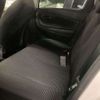 toyota vitz 2019 -TOYOTA--Vitz DBA-KSP130--KSP130-4015846---TOYOTA--Vitz DBA-KSP130--KSP130-4015846- image 8
