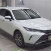 toyota harrier 2023 CFJ1881412 image 10