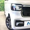 honda n-box 2025 CFJ1573071 image 11