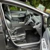 toyota prius-α 2014 -TOYOTA--Prius α DAA-ZVW40W--ZVW40-0007482---TOYOTA--Prius α DAA-ZVW40W--ZVW40-0007482- image 2