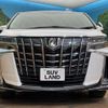 toyota alphard 2018 -TOYOTA--Alphard DBA-AGH35W--AGH35-0026360---TOYOTA--Alphard DBA-AGH35W--AGH35-0026360- image 17