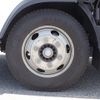isuzu elf-truck 2020 25631403 image 9