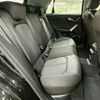 audi q2 2018 quick_quick_ABA-GACHZ_WAUZZZGA0KA002969 image 9