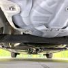 nissan note 2024 CFJ1669935 image 19