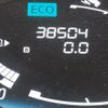 nissan serena 2016 -NISSAN--Serena DAA-HC26--HC26-129475---NISSAN--Serena DAA-HC26--HC26-129475- image 3